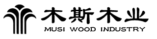 web